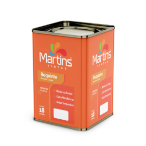 Borracha Líquida Martins Tintas