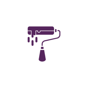 Acessórios para Pintura