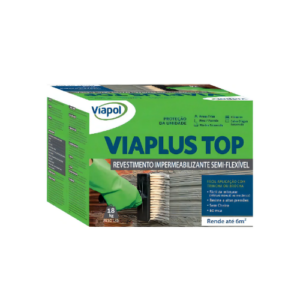 Viaplus Top