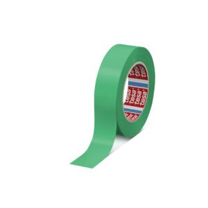 Fita Crepe Verde Tesa 45X50